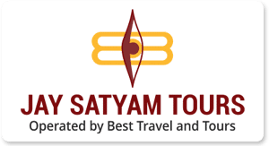 Jay Satyam Tours