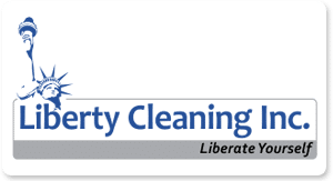 Liberty Cleaning Inc