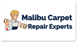 Malibu Carpet Repair