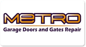 Metro Garage Door Repair