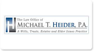 Michael Heider
