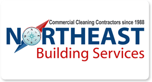 Northeast Building Services