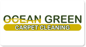 Ocean Green Carpet Cleaning