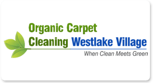 Organic Carpet Cleaning Westlake Village