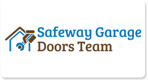 Safeway Garage Door Team