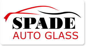 Spade Auto Glass