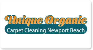 Unique Organic Carpet Cleaning Newport Beach
