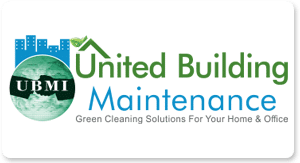 United Building Maintenance