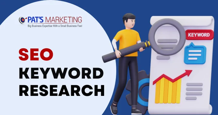 Keyword research tips for better SEO in 2025