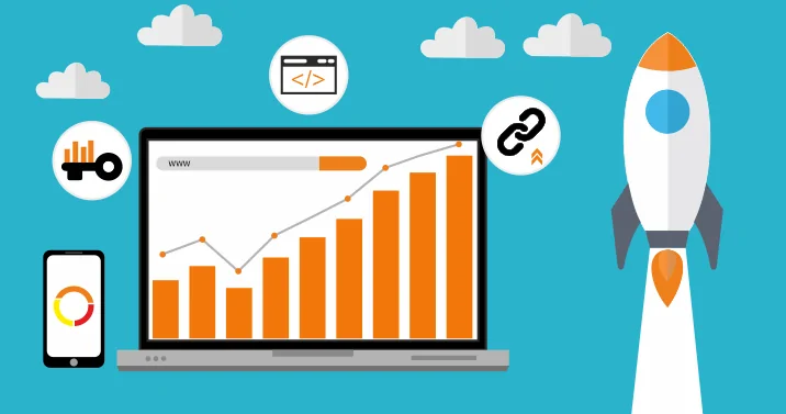 Top 10 ways to boost the Domain Authority of your website