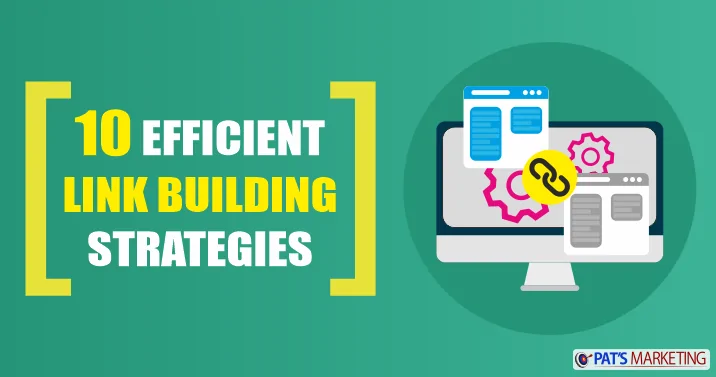 SEO Services Toronto