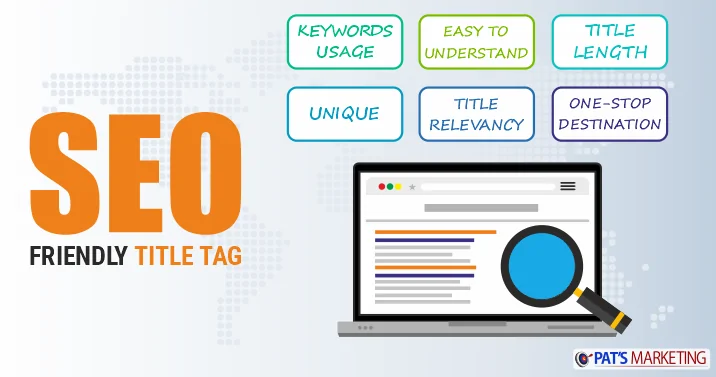 SEO Consultant Toronto