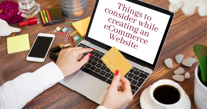 ecommerce web design Toronto - ecommerce web design agency Toronto