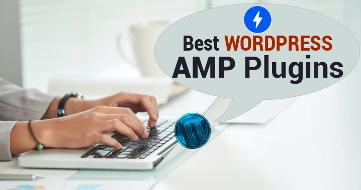 AMP Plugins for WordPress