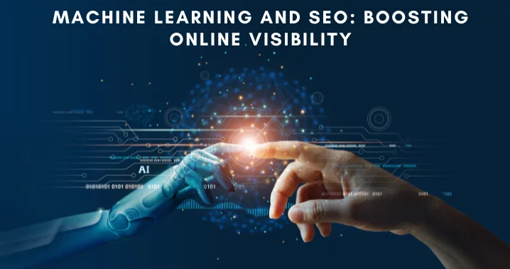 Machine Learning and AI - Implications for SEO