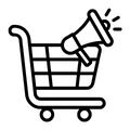 Google Ad Shopping