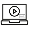 Google YouTube Ads
