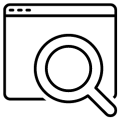Search