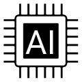Performance Max Ads Google AI