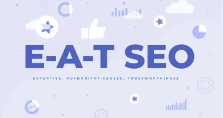 EAT in SEO