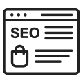 Ecommerce SEO