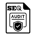 SEO Audit & Optimization