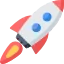 rocket