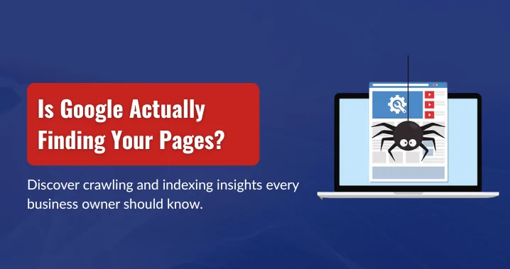 Learn-how-crawling-and-indexing-impact-your-Toronto-business-visibility