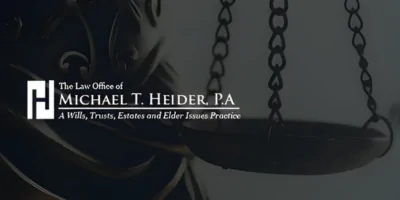 Heiderlaw Client Success Story (2)