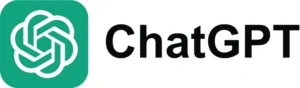 Chatgpt Chatgpt